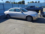 Jaguar S-Type 2001
