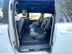 Dodge Caravan 2018