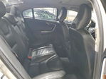 Volvo S60 2014