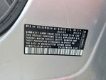 Volkswagen Jetta 2012