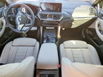 BMW X4 2022