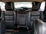 Jeep Cherokee 2013