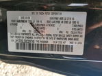 Mazda 5 2009