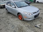 Hyundai Elantra 2011