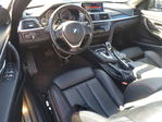 BMW Series 4 2019