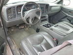 GMC Sierra 2004