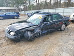 Acura RL 1997