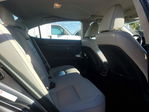 Lexus ES 2013
