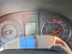 Infiniti G 2009