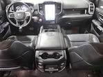 RAM 1500 2023