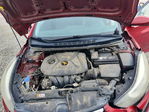 Hyundai Elantra 2016