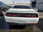 Dodge Challenger 2019