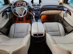 Acura MDX 2013