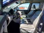 Honda Pilot 2019