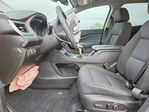GMC Acadia 2022