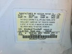 Nissan Sentra 2007