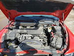 Dodge Dakota 2008
