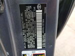 Toyota Camry 2011