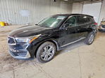 Acura RDX 2020