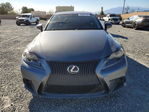 Lexus IS 2016