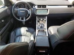 Land Rover Range Rover 2017
