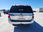 Ford Expedition 2015