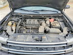 Ford Flex 2013