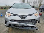 Toyota RAV 4 2018