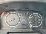 Dodge RAM 2011