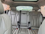 Audi Q7 2019