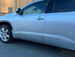 GMC Acadia 2017