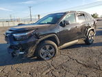Toyota RAV 4 2024