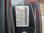 Honda Accord 2011