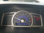 Honda Civic 2008