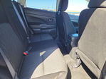 Mitsubishi Outlander 2021