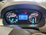 Ford Edge 2013