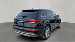 Audi Q7 2021