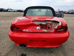 BMW Z3 2000