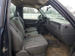 Chevrolet Silverado 2005