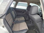Subaru Outback 2007