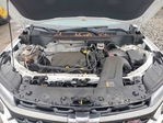 Chevrolet Trax 2024