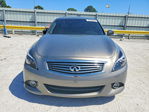 Infiniti G 2012