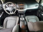 Dodge Journey 2017