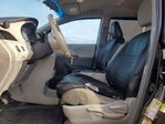 Toyota Sienna 2014