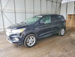 Ford Escape 2019