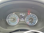 Subaru Impreza 2015
