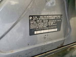 BMW X5 2007