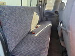 Dodge RAM 1998