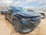 Mazda CX-50 2025
