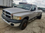 Dodge RAM 2004
